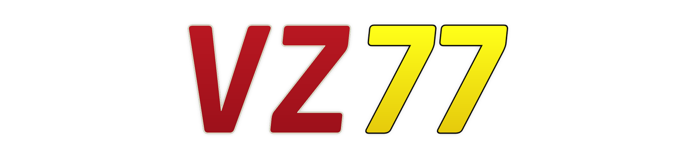 vz77 Logo